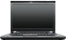 Lenovo ThinkPad T420