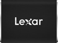 Lexar+SL100+Pro