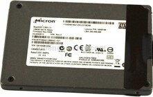 Micron RealSSD C300