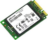 Micron RealSSD C400 mSATA