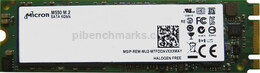 Micron M550 M.2