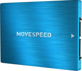 MoveSpeed YSSD 2.5