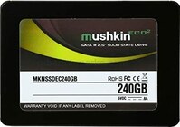 Mushkin+ECO2+Series