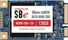 MyDigitalSSD+Super+Boot+Eco+mSATA+SSD