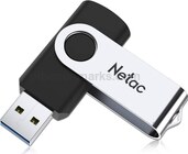 Netac+AnyDisk