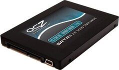 OCZ+Core+Series