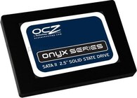 OCZ+Onyx+Series