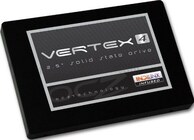 OCZ+Vertex+4+Series