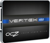 OCZ+Vertex+460+Series