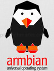 Armbian+23.02.0-trunk.0130+Jammy