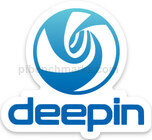 Deepin+15