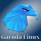 Garuda+Linux