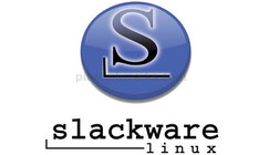 Slackware+15.0+x86_64+%28post+15.0+-current%29