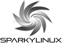 SparkyLinux+6.2+%28Po-Tolo%29