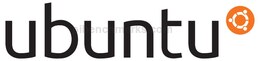 Ubuntu+Noble+Numbat+%28development+branch%29