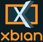 XBian+10.0+-+Bullseye