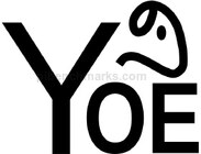 Yoe+Linux+3.1+%28argali%29