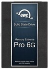OWC+Mercury+Extreme+Pro+6G