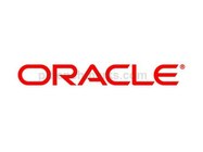 Oracle Cloud Storage