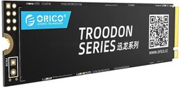 Orico V500 M.2 SSD