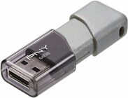 PNY Turbo (USB 2.0)