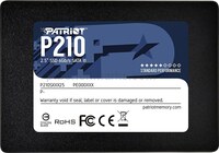 Patriot P210 Series