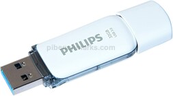 Philips USB Flash Drive