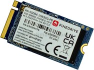 Pinedrive SSD94