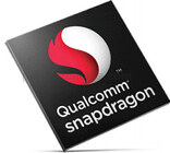 Qualcomm SnapDragon 625