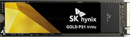 SKHynix Gold P31 Series