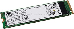 SKHynix PC401