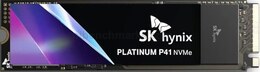 SKHynix Platinum P41 Series