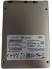 SKHynix SC308 2.5