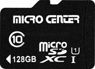 Micro Center SD OEM (SD128)