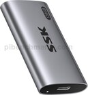 SSK Portable SSD