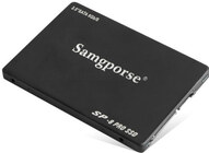 Samgporse SP-8PRO 2.5