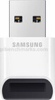 Samsung SD Card Reader