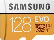 Samsung SD EVO (GF8S5)