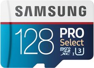 Samsung SD Pro Select (HB4HT)