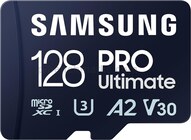 Samsung SD Pro Ultimate (YE4SD)