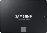 Samsung+850+EVO