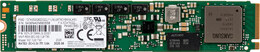 Samsung PM983 M.2 NVMe Series