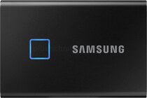 Samsung+T7+Touch+Portable+SSD