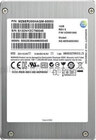 Samsung SM1625 Series