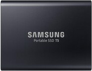 Samsung+T5+Portable