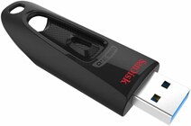 SanDisk Ultra CZ48 USB