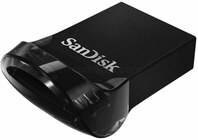 SanDisk+Ultra+Fit