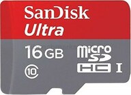 SanDisk+SD+Ultra+%28SC16G%29