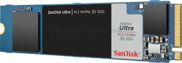 SanDisk+Ultra+3D+M.2+NVMe
