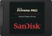 SanDisk+Extreme+Pro+SSD